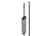 LINDY DST-Micro 140 USB Typ C 4K Laptop Micro Dockingstation