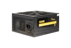 Inter-Tech Netzteil 900W Argus GPS-900 1X140mm Lüfter retail
