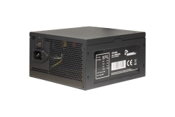 Inter-Tech Netzteil 900W Argus GPS-900 1X140mm Lüfter retail