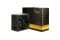 Inter-Tech Netzteil 900W Argus GPS-900 1X140mm Lüfter retail