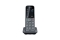 AUERSWALD Telefon COMfortel M710 titangrau