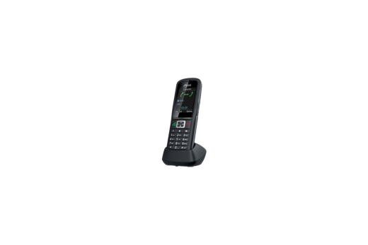 AUERSWALD Telefon COMfortel M730 anthrazit