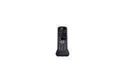 AUERSWALD Telefon COMfortel M730 anthrazit