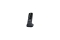 AUERSWALD Telefon COMfortel M730 anthrazit