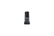 AUERSWALD Telefon COMfortel M730 anthrazit