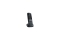 AUERSWALD Telefon COMfortel M730 anthrazit