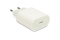 Inter-Tech Schnellladegerät PD-1020 20W USB-C weiß retail