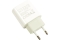 Inter-Tech Schnellladegerät PD-1020 20W USB-C weiß retail