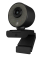 IcyBox Full-HD Webcam IB-CAM501-HD mit Mikrofon