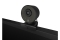 IcyBox Full-HD Webcam IB-CAM501-HD mit Mikrofon
