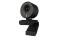 IcyBox Full-HD Webcam IB-CAM501-HD mit Mikrofon