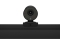 IcyBox Full-HD Webcam IB-CAM501-HD mit Mikrofon
