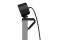 IcyBox Full-HD Webcam IB-CAM501-HD mit Mikrofon