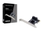 CONCEPTRONIC SATA 1xPCIe Card 2xeSATA/2xiSATA 6Gbps
