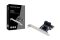 CONCEPTRONIC SATA 1xPCIe Card 2xeSATA/2xiSATA 6Gbps