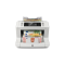 Safescan 2865-S Banknotenzähler CE, WEEE, RoHS, REACH
