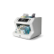 Safescan 2865-S Banknotenzähler CE, WEEE, RoHS, REACH
