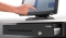 Safescan LD4141 Light-Duty Kassenlade mit 8 Münzfächern
