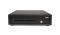 Safescan LD4141 Light-Duty Kassenlade mit 8 Münzfächern
