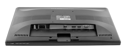Hannspree 54.6cm (21,5) HT221PPB 16:9 M-TOUCH HDMI+DP