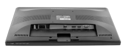 Hannspree 54.6cm (21,5) HT221PPB 16:9 M-TOUCH HDMI+DP