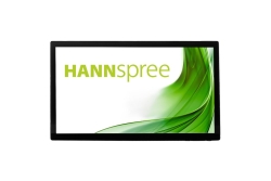 Hannspree 54.6cm (21,5) HT221PPB 16:9 M-TOUCH HDMI+DP