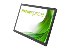 Hannspree 54.6cm (21,5) HT221PPB 16:9 M-TOUCH HDMI+DP