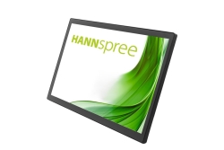 Hannspree 54.6cm (21,5) HT221PPB 16:9 M-TOUCH HDMI+DP
