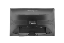 Hannspree 54.6cm (21,5) HT221PPB 16:9 M-TOUCH HDMI+DP