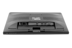 Hannspree 54.6cm (21,5) HT221PPB 16:9 M-TOUCH HDMI+DP