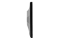 Hannspree 54.6cm (21,5) HT221PPB 16:9 M-TOUCH HDMI+DP