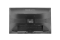 Hannspree 54.6cm (21,5) HT221PPB 16:9 M-TOUCH HDMI+DP