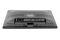 Hannspree 54.6cm (21,5) HT221PPB 16:9 M-TOUCH HDMI+DP