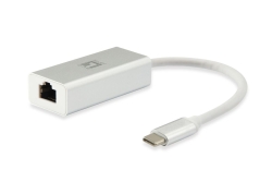 LevelOne Adapter GigaBit USB-C3.0->RJ45 1Gbps