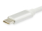 LevelOne Adapter GigaBit USB-C3.0->RJ45 1Gbps