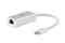 LevelOne Adapter GigaBit USB-C3.0->RJ45 1Gbps