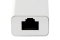 LevelOne Adapter GigaBit USB-C3.0->RJ45 1Gbps