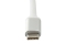 LevelOne Adapter GigaBit USB-C3.0->RJ45 1Gbps