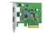 QNAP QXP-10G2U3A USB3.2 Gen2 Dualport PCIe expansion card