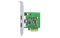 QNAP QXP-10G2U3A USB3.2 Gen2 Dualport PCIe expansion card