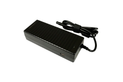 LC-Power Netzteil NB Notebook-Netzteil LC-NB-PRO-120 120W