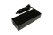 LC-Power Netzteil NB Notebook-Netzteil LC-NB-PRO-120 120W