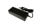 LC-Power Netzteil NB Notebook-Netzteil LC-NB-PRO-120 120W