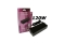 LC-Power Netzteil NB Notebook-Netzteil LC-NB-PRO-120 120W