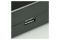LC-Power Netzteil NB Notebook-Netzteil LC-NB-PRO-120 120W