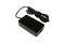 LC-Power Netzteil NB Notebook-Netzteil LC-NB-PRO-45 45W