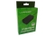 LC-Power Netzteil NB Notebook-Netzteil LC-NB-PRO-45 45W
