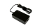 LC-Power Netzteil NB Notebook-Netzteil LC-NB-PRO-45-C 45W