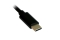 LC-Power Netzteil NB Notebook-Netzteil LC-NB-PRO-45-C 45W