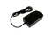 LC-Power Netzteil NB Notebook-Netzteil LC-NB-PRO-45-C 45W